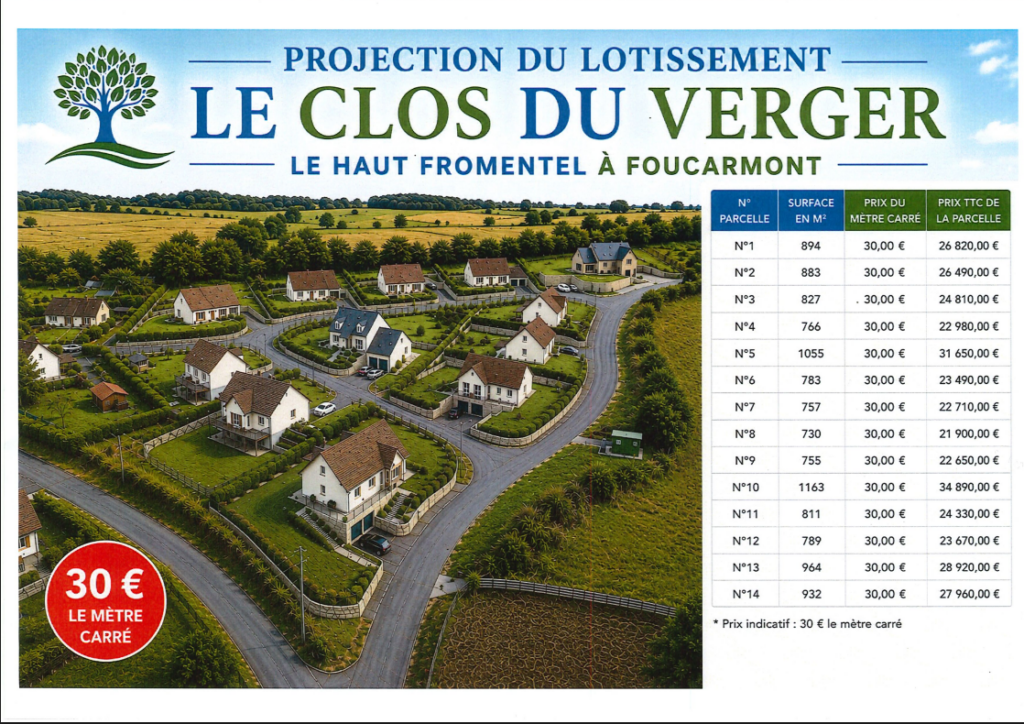 Prospectus