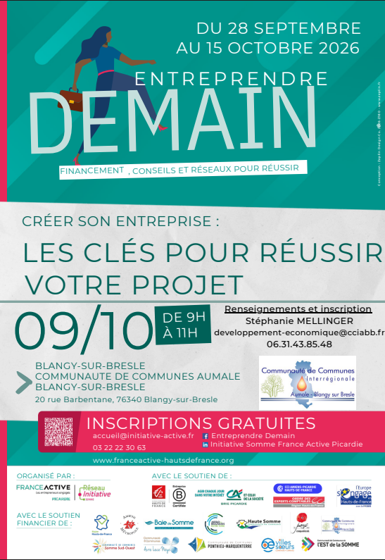 Prospectus